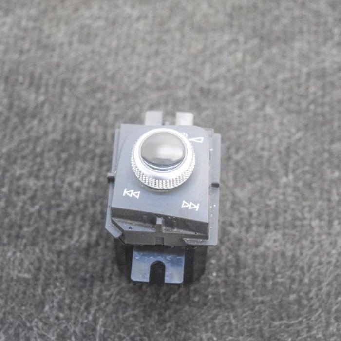 Comutator AUDI A4 Avant 8W5, B9 2016 OEM: 8W2919616 10662274