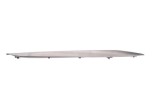 Ornament panou ușă dreapta față LEXUS NX _Z1_ 2019 OEM: 67781-78020,67781-78010,1E105-097G 12403067