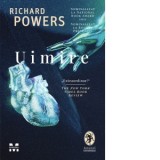 Uimire - Richard Powers