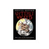 Utterly Wicked: Hexes, Curses, and Other Unsavory Notions