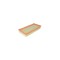 Filtru aer VW PASSAT 3B3 ALCO Filters MD9472