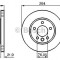 Disc frana VW MULTIVAN V (7HM, 7HN, 7HF, 7EF, 7EM, 7EN) (2003 - 2015) BOSCH 0 986 479 097