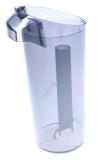 Cumpara ieftin DUSTBIN ASSY 9178039218 pentru aspirator ARCELIK / BEKO
