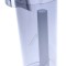 DUSTBIN ASSY 9178039218 pentru aspirator ARCELIK / BEKO