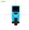 NOU!!! Detector profesional armaturi beton 2D/3D cu prelungitor 2m &ndash; Precizie 0.1 mm
