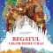 Regatul celor patru crai &ndash; Petru Ghetoi
