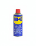 Spray cu lubrifiant multifunctional, WD-40, 400ML