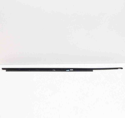 Chedar geam ușă dreapta față AUDI A5 8T3 2013 OEM: 8T0853284E foto