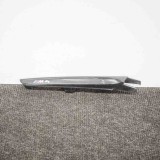 Emblema aripa dreapta BMW 4 Cabrio F33, F83 2017 OEM: 8056060,8055334,2356980,8068586,2356982 | 10518978