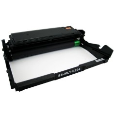 Drum Unit MLT-R204 compatibil, Black, 30000 pagini foto