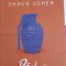 SCRISORI REMARCABILE: RAZBOI-SHAUN USHER-250999