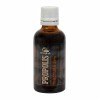 Tinctura de propolis 30% - 100ml by Dr. Ing. Cornelia Dostetan Abalaru apicultor