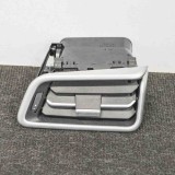 Gura de ventilație planșa de bord MASERATI GHIBLI M157 2014 OEM: 670019061 10556819