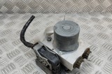 Pompa ABS FORD RANGER TKE 2018 OEM: Pick-up | 29928911