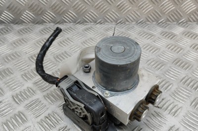Pompa ABS FORD RANGER TKE 2018 OEM: Pick-up | 29928911 foto