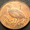Moneda exotica 1 PENNY - GIBRALTAR, anul 1995 * cod 3114 B = UNC