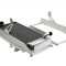 Set protectii radiatoare BETA RR 2T 250 300 20 - 22, RR 4T 350-480 20