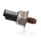 Senzor de presiune a combustibilului compatibil cu C1 C2 C3 C4 C5 107 1007 206 207 307 407 Jumpy Nemo X-sara Scud0 F0cus Fusion Galaxy Monde0 Qa-shqai