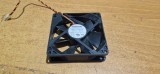 Cumpara ieftin Venitlator PC Foxconn PV902512L #A3684, Pentru carcase