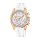Ceas Dama, Festina, Mademoiselle F20611/1 - Marime universala
