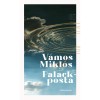 Palackposta - V&aacute;mos Mikl&oacute;s