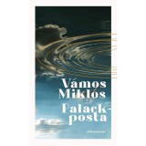 Palackposta - V&aacute;mos Mikl&oacute;s