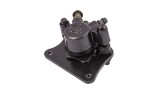 Etrier Frana Stanga ATV + Placute Frana, MX_NEW ZHAMIK012, Piese Moto
