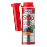 Aditiv motorina Liqui Moly Smoke stop concentrat 250ml