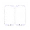 CARCASA RAMA LCD APPLE IPHONE 7 PLUS 5.5INCH ALB ORIG CHINA