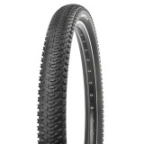 Anvelopa KENDA 29X2.10 K1104A culoare negru 30TPI