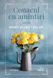 Cumpara ieftin Conacul cu amintiri