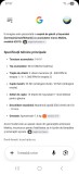 Bormasina ansurubat Makita 6281D