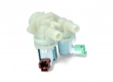 Cumpara ieftin Electrovalva alimentare apa 2-iesiri masina de spalat Electrolux 50297055001