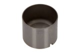 Culbutor supapa FIAT MAREA Weekend (185_) (1996 - 2007) MAXGEAR 17-0055
