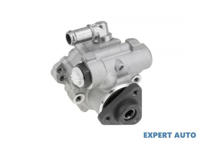 Pompa servo Audi A8 (2002-2007) [4E , D3] #1 foto