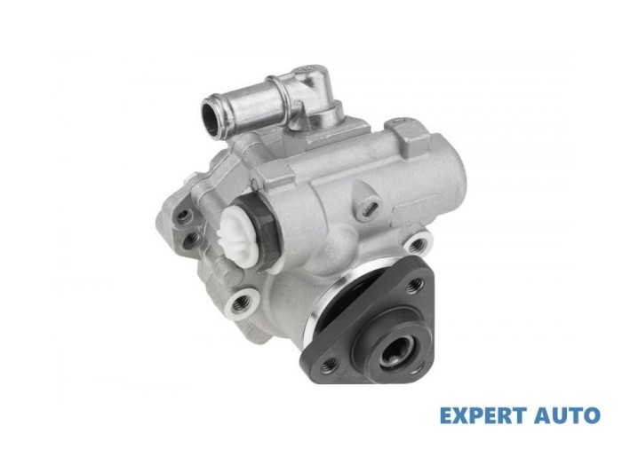 Pompa servo Audi A8 (2002-2007) [4E , D3] #1