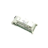 Placă electronică originală Bosch pentru mașină de spălat vase, cod 12005862