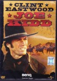 DVD Film de colectie: Joe Kidd ( Clint Eastwood - vezi descriere )