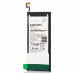 Acumulator Samsung Galaxy S7 Edge G935, EB-BG935ABE, OEM (K)