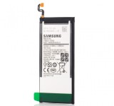 Acumulator Baterie Samsung Galaxy S7 Edge G935 EB-BG935ABE OEM