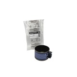 Rezistență motopompă 75x55 mm pentru mașină de spălat vase BOSCH Compatibil