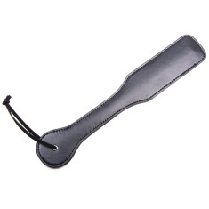 Padela Basic