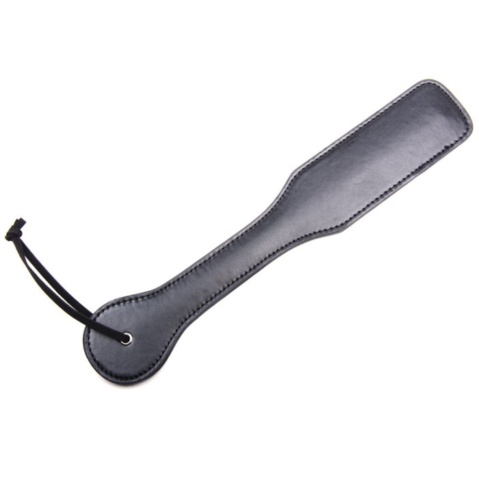 Padela Basic