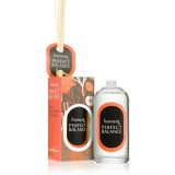 ACappella Perfect Balance aroma difuzor cu rezerv&atilde; 100 ml