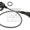 FEBI BILSTEIN 24162 senzor,pozitie ax cu came