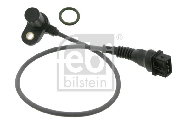 FEBI BILSTEIN 24162 senzor,pozitie ax cu came