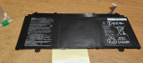 Baterie Laptop Acer AP1505L #A5769