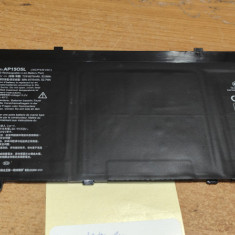 Baterie Laptop Acer AP1505L #A5769