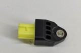TOYOTA AURIS _E18_ 2013 OEM: 89831-02160 SKU: 28398966
