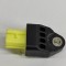 Senzor de impact st&acirc;nga spate TOYOTA AURIS _E18_ 2013 OEM: 89831-02160 28398966